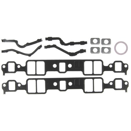 Mahle Engine Intake Manifold Gasket Set MS15315A